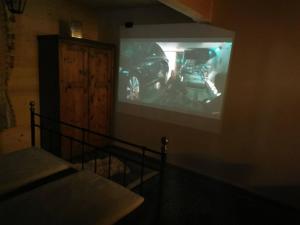 Imagen de la galería de Kaiserhaus Harald Astner Ebbs Studio 1, en Ebbs