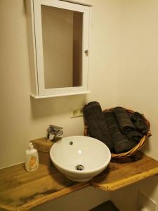 Imagen de la galería de Kaiserhaus Harald Astner Ebbs Studio 1, en Ebbs 42 fotos más