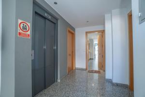 Kép Apart-rent Apartment Mimoses 0052 szállásáról Empuriabravában a galériában