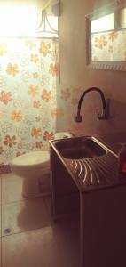 Φωτογραφία από το άλμπουμ του Habitación Amoblada σε Τάκνα