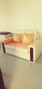 Φωτογραφία από το άλμπουμ του Habitación Amoblada σε Τάκνα