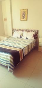 Φωτογραφία από το άλμπουμ του Habitación Amoblada σε Τάκνα