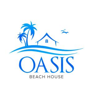 Afbeelding uit fotogalerij van Oasis Beach House in Sonsonate