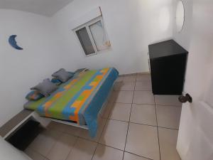 Afbeelding uit fotogalerij van Oasis Beach House in Sonsonate +6 foto's