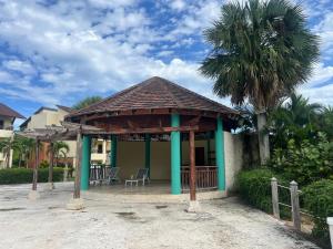 Fotografie z fotogalerie ubytování Alda Apartments Bávaro v destinaci Punta Cana