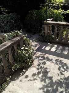 Gallery image of Rooms Ana in Kotor