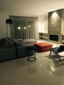 Ảnh trong thư viện ảnh của Vodolls Guest House ở Albufeira