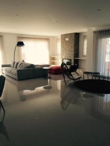 Ảnh trong thư viện ảnh của Vodolls Guest House ở Albufeira +35 ảnh