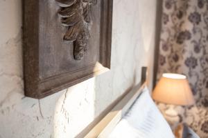 Zdjęcie z galerii obiektu Apartamenty Za Murem w Poznaniu