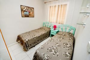 Gallery image of Apartment Maritime in La Mata