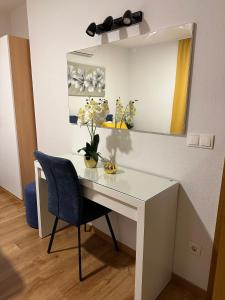 Fotografia z galérie ubytovania Apartmani Vice v destinácii Brela