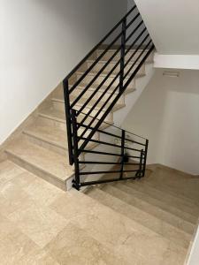 Fotografia z galérie ubytovania Apartmani Vice v destinácii Brela