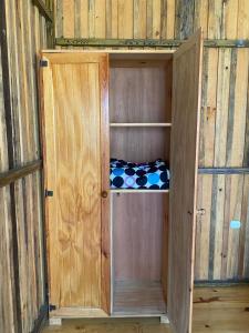 Φωτογραφία από το άλμπουμ του Casa de la abuela σε San Marcos La Laguna