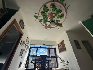 Φωτογραφία από το άλμπουμ του Casa Leon σε Concepcion de La Vega +7 φωτογραφίες