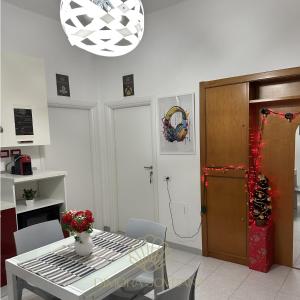 Fotografie z fotogalerie ubytování Dimora Sovrana- Gaming Rooms v destinaci Matera