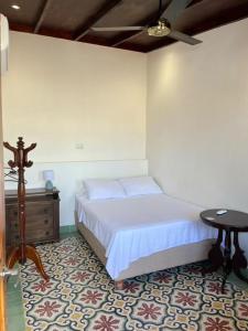 Gallery image of Casa Belia in Cartagena de Indias +49 photos