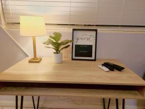 Fotografie z fotogalerie ubytování Coral Gables / Coconut Grove area FREE parking v Miami