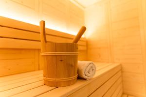 Fotografie z fotogalerie ubytování Chalet Reiteralm- mit Sommercard v Schladmingu