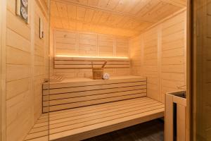 Fotografie z fotogalerie ubytování Chalet Reiteralm- mit Sommercard v Schladmingu