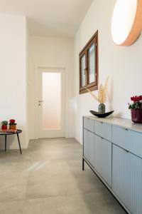 Fotografie z fotogalerie ubytování Albereto 41 v destinaci Calenzano