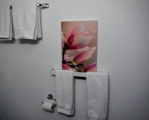 Foto sihtkohas Zernez asuva majutusasutuse Chesa Sper l'Ovel Brail galeriist
