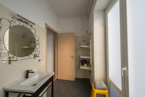 Φωτογραφία από το άλμπουμ του BG Stay στο Μπέργκαμο +24 φωτογραφίες