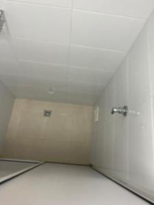 Gallery image of Casa Belia in Cartagena de Indias