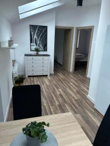 Fotografie z fotogalerie ubytování Apartamenty aleja ducha świętego Apartament 4 v destinaci Mielec
