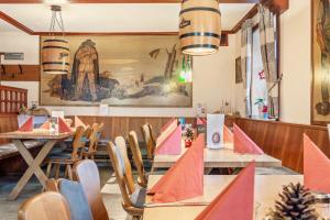 Imagen de la galería de Gasthof Kern, en Lehrberg