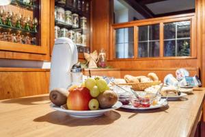 Imagen de la galería de Gasthof Kern, en Lehrberg