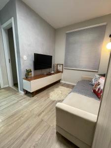 Foto de Hian's Place 01