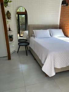 Foto de Casa Baunilha