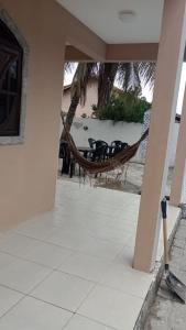 Afbeelding uit fotogalerij van casa costa in Araruama