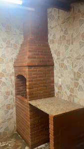 Afbeelding uit fotogalerij van casa costa in Araruama