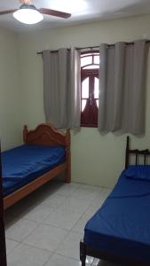 Afbeelding uit fotogalerij van casa costa in Araruama