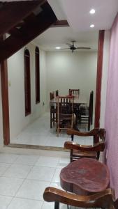 Afbeelding uit fotogalerij van casa costa in Araruama