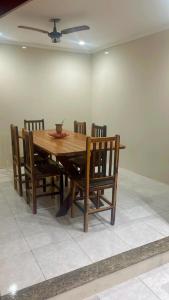 Afbeelding uit fotogalerij van casa costa in Araruama +14 foto's