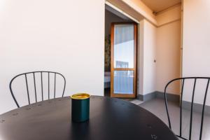 Fotografie z fotogalerie ubytování La Culla dei Sogni v destinaci Pescara