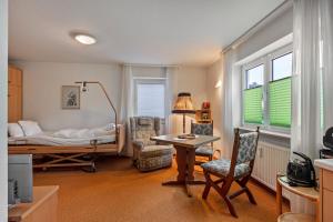 Fotografie z fotogalerie ubytování Apartments Am Schwarzwälder Hof v destinaci Bad Bellingen