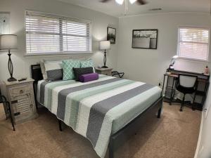 Gallery image of Comfortable Quiet Retreat In Convenient Location in Denton