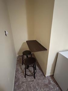 Mynd úr myndasafni af Suite dos anjos í Arraial do Cabo