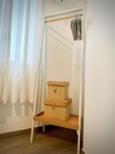Fotografia z galérie ubytovania Great outdoor living steps away from the beach v Sutivane