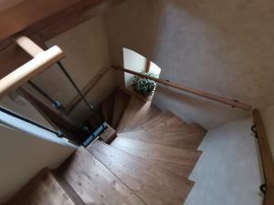Fotografia z galérie ubytovania Apartmány U Koudelníka v destinácii Kutná Hora