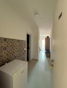 Fotografie z fotogalerie ubytování Vila Metohija v destinaci Bar