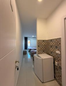 Fotografie z fotogalerie ubytování Vila Metohija v destinaci Bar + 44 fotografií