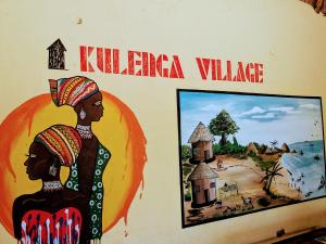 Fotografie z fotogalerie ubytování Kulenga Village v destinaci Monkey Bay
