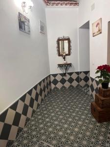 Φωτογραφία από το άλμπουμ του El Patio de María σε Bornos +9 φωτογραφίες