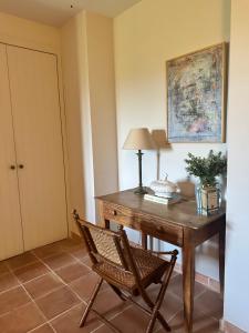Fotografie z fotogalerie ubytování Hotel Boutique Moli El Canyisset v destinaci Gandía