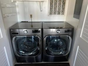 Fotografie z fotogalerie ubytování Reel 'em Inn home v destinaci Holden Beach + 35 fotografií