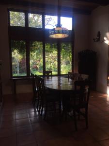 Φωτογραφία από το άλμπουμ του Hostal Belén σε Juayúa